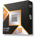 AMD Ryzen 9 9950X3D processor GAMEFORCE.IE - Custom Gaming PCs - Gameforce.ie Customer Reviews