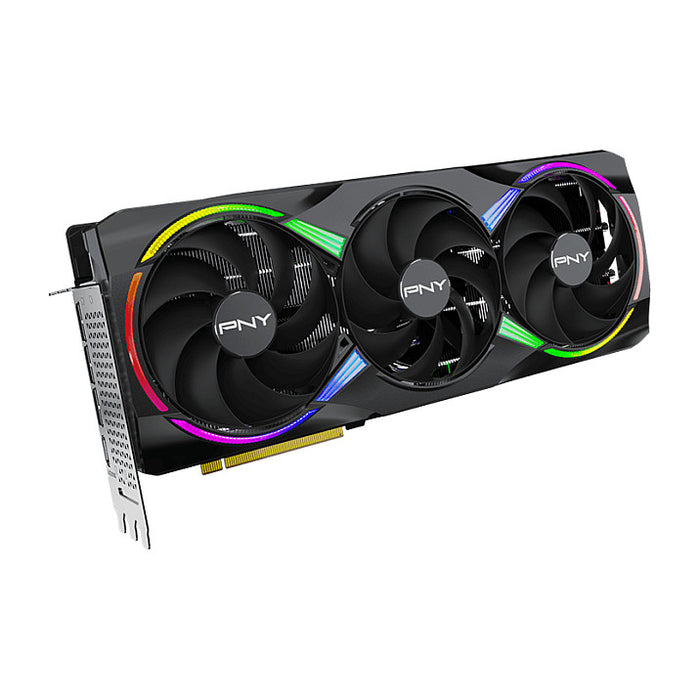 PNY VCG508016TFXXPB1-O graphics card