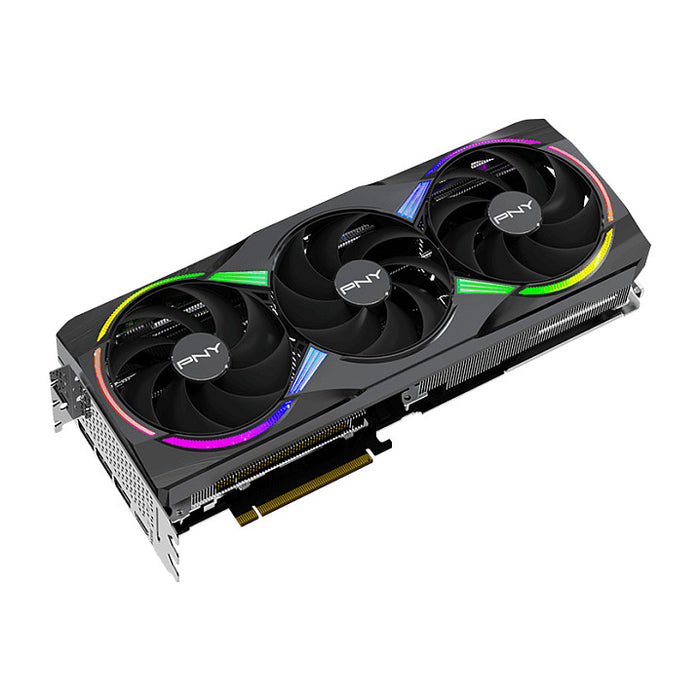 PNY VCG508016TFXXPB1-O graphics card