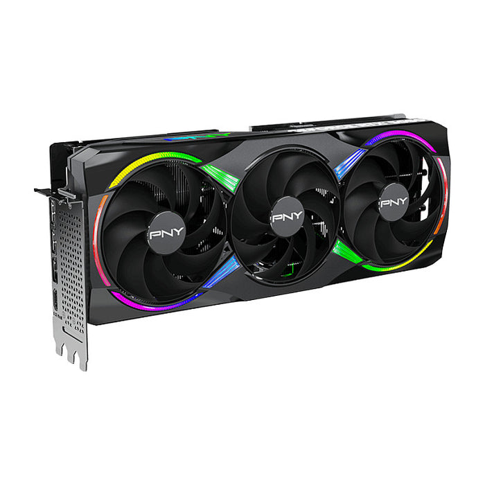 PNY VCG508016TFXXPB1-O graphics card