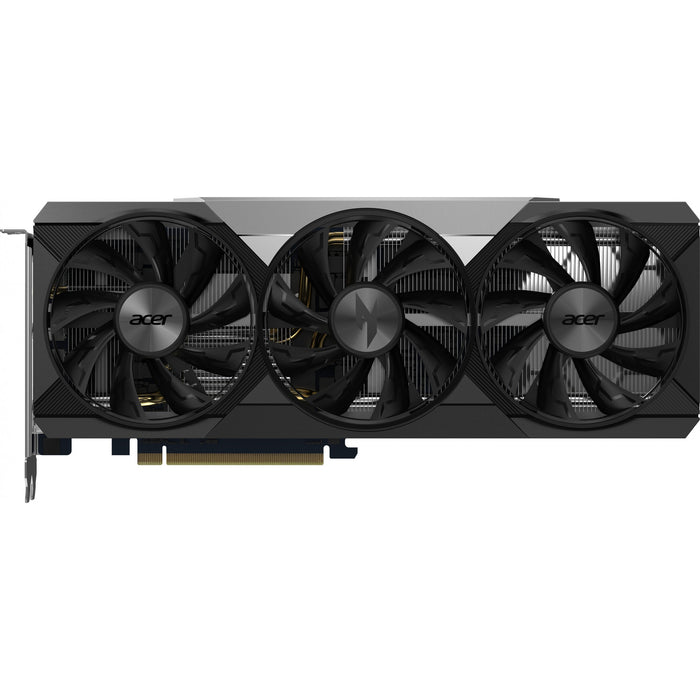  Radeon RX 9070