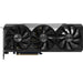  Radeon RX 9070 XT