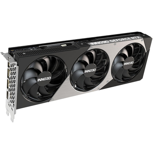 INNO3D GeForce RTX 5070 Ti X3