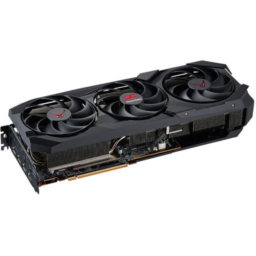  Radeon RX 9070