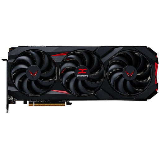 PowerColor Red Devil Radeon RX 9070
