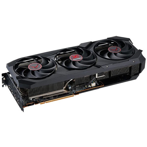  Radeon RX 9070 XT