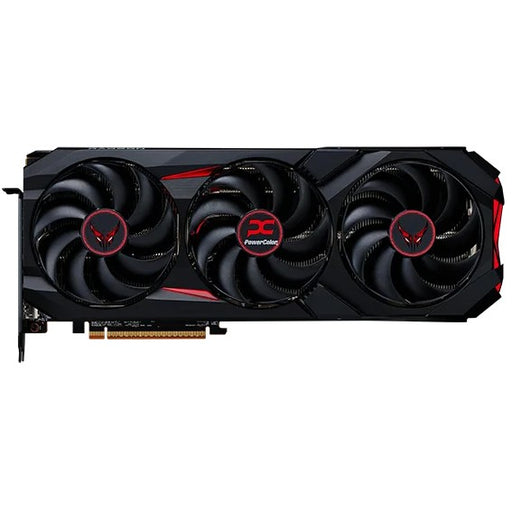 PowerColor Red Devil Radeon RX 9070 XT Limited Edition