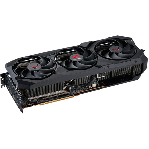  Radeon RX 9070 XT