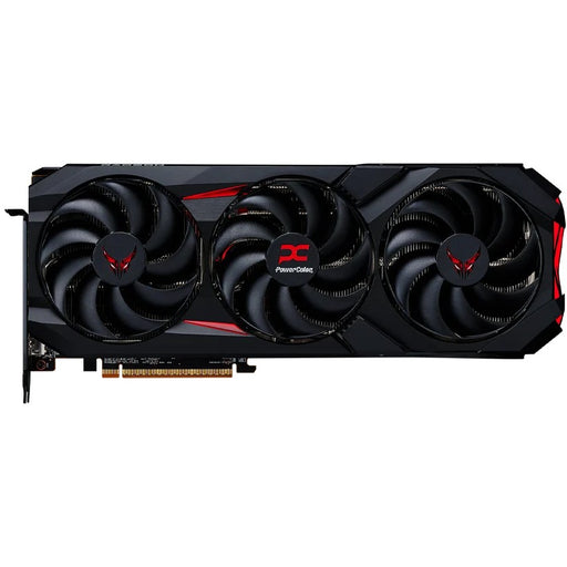 PowerColor Red Devil Radeon RX 9070 XT
