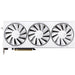 XFX Swift Radeon RX 9070 OC Gaming Edition