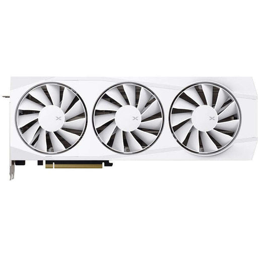 XFX Quicksilver Radeon RX 9070 XT Gaming Edition