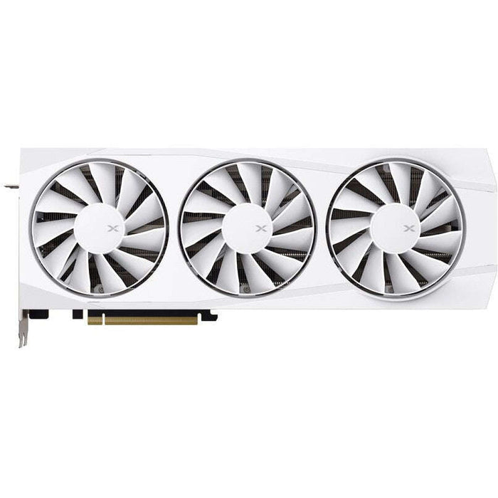 XFX Quicksilver Radeon RX 9070 XT Gaming Edition