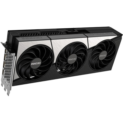 INNO3D GeForce RTX 5090 X3 OC