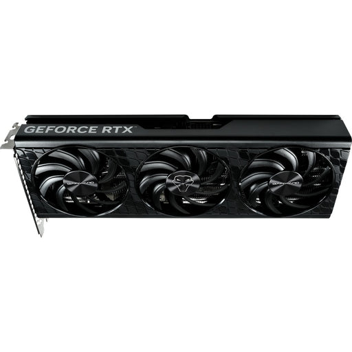  GeForce RTX 5070