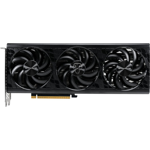 Gainward GeForce RTX 5070 Python III