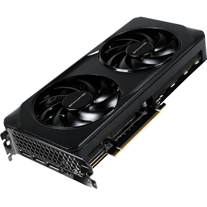 Gainward GeForce RTX 5060 Ti Ghost