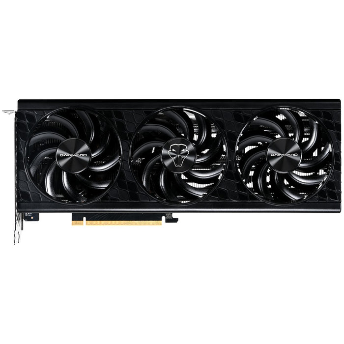 Gainward GeForce RTX 5060 Ti Python III