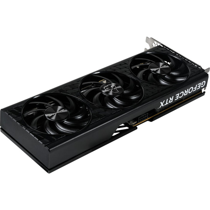 Gainward GeForce RTX 5060 Ti Python III OC