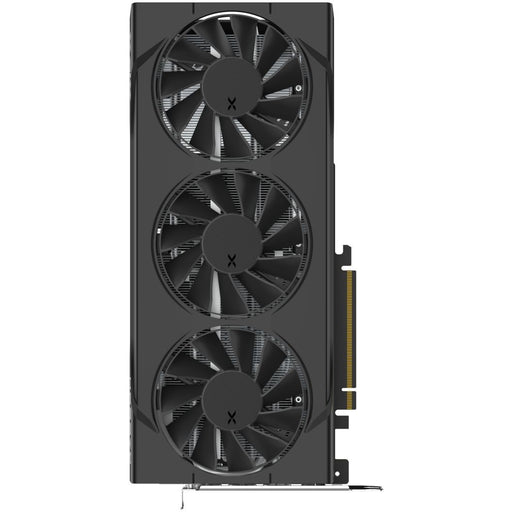  Radeon RX 9070