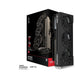 XFX RX 9070 SWIFT