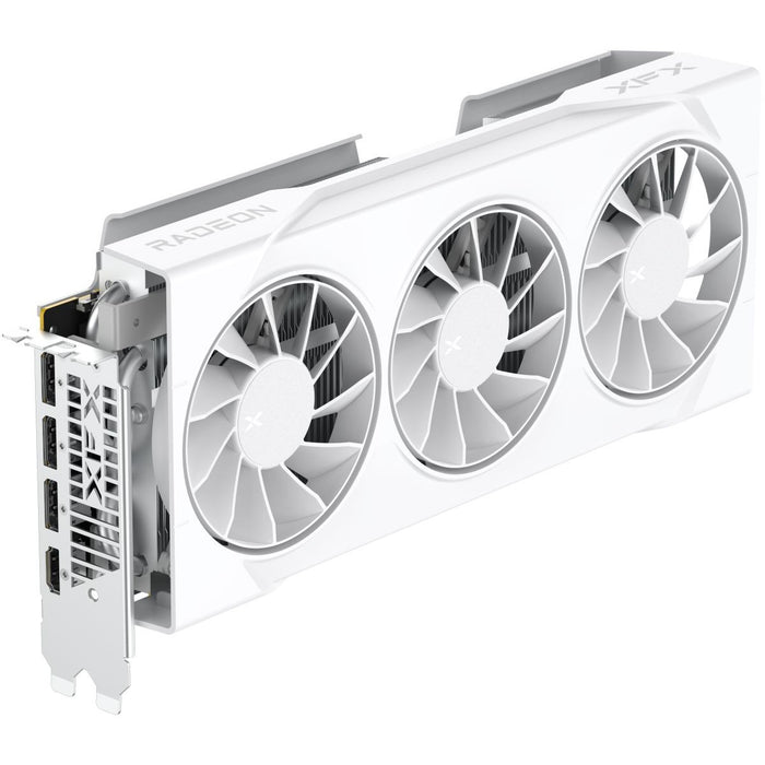 Radeon RX 9070