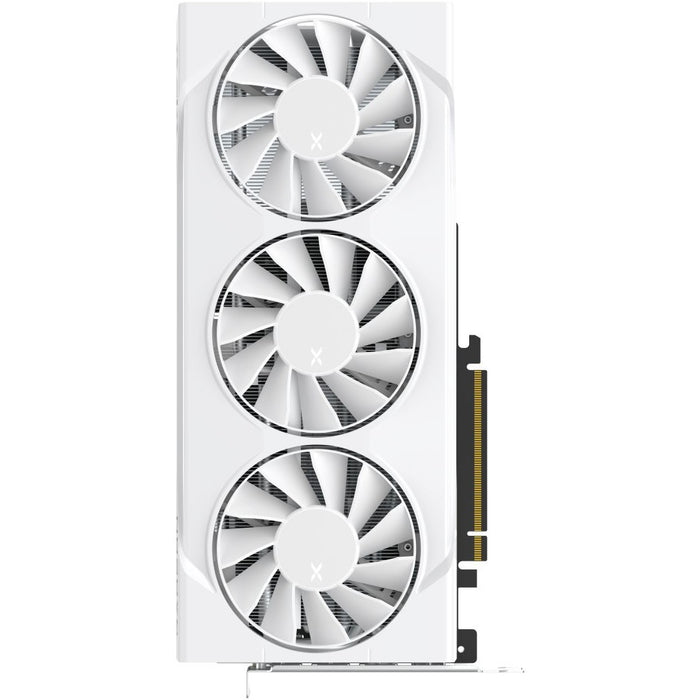 XFX RX 9070 SWIFT OC