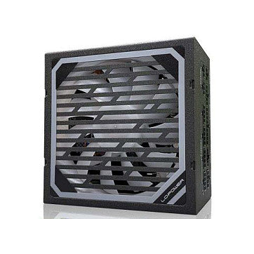LC-Power LC6750M V3.1 power supply unit