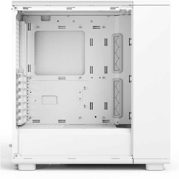 Fractal Design Epoch
