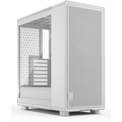 Fractal Design Epoch