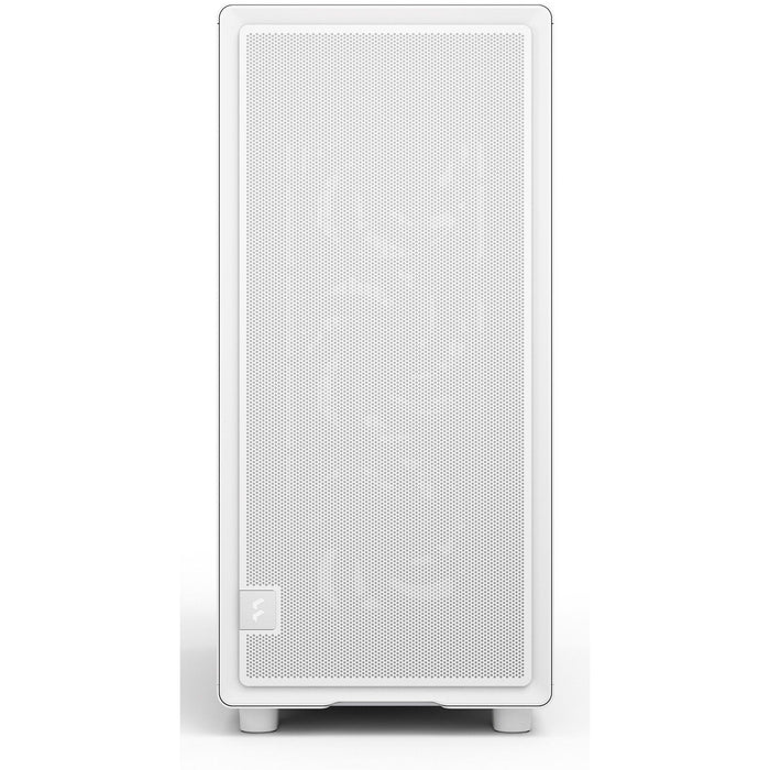 Fractal Design Epoch