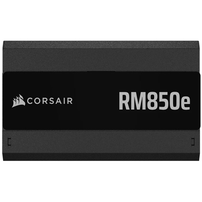 Corsair RMe Series RM850e power supply unit