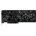 Palit GeForce RTX 5060 Infinity 3