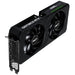  GeForce RTX 5060