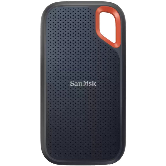 SanDisk Extreme Portable