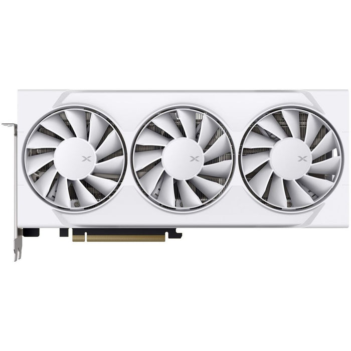 XFX RX-96TS316W7 graphics card