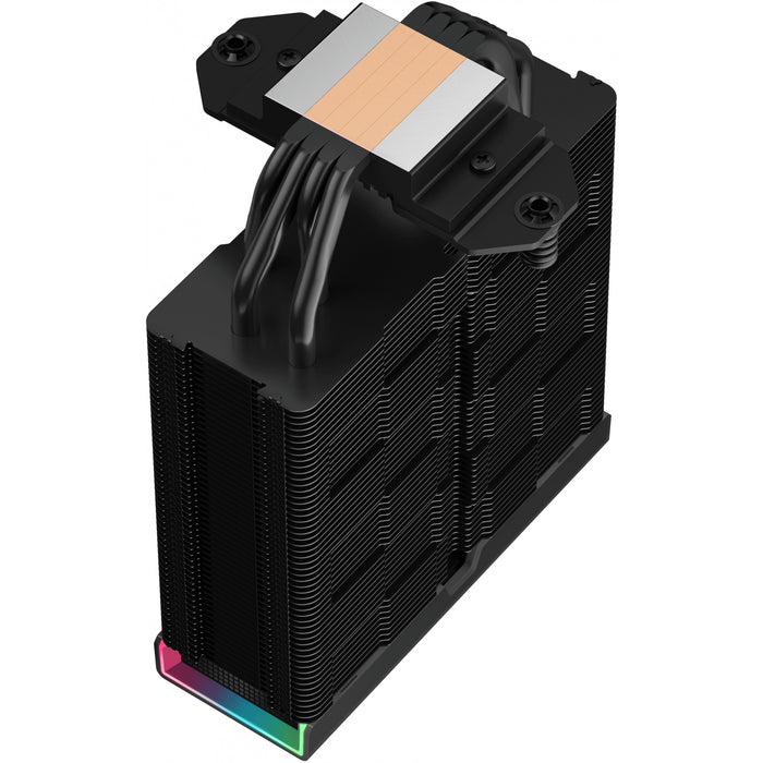 DeepCool AK400 Digital PRO