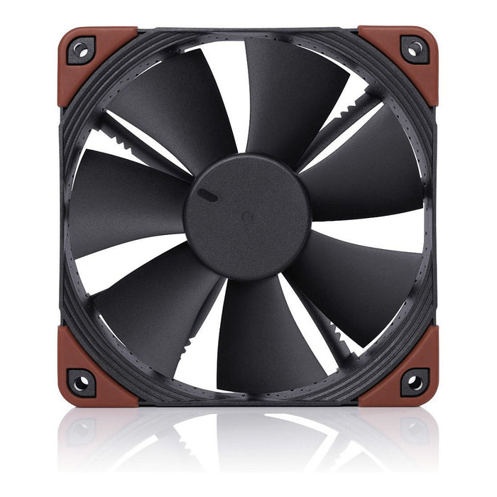 Noctua NF-F12 industrialPPC-3000 PWM