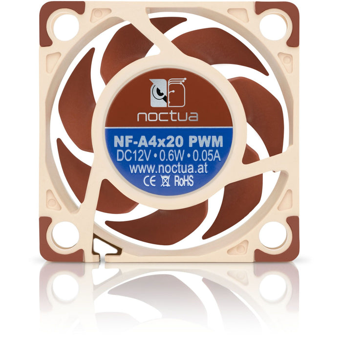 Noctua NF-A4x20 PWM
