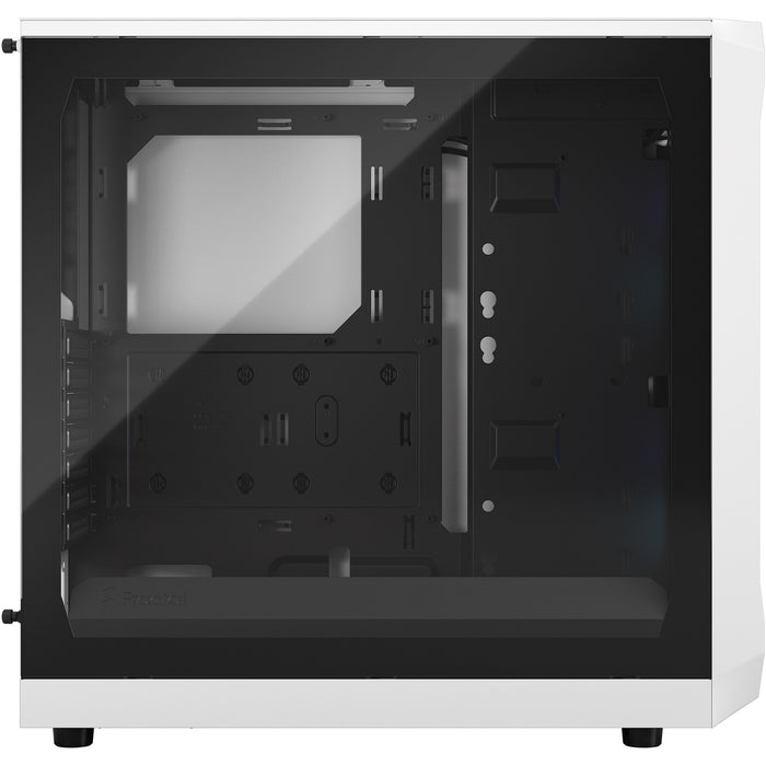 Fractal Design Focus 2