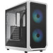 Fractal Design Focus 2
