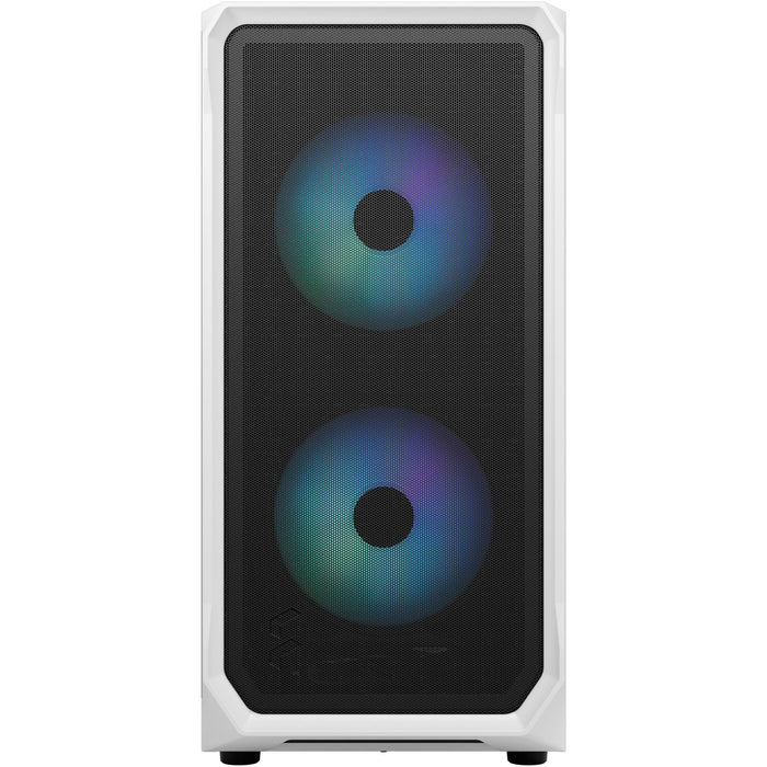 Fractal Design Focus 2