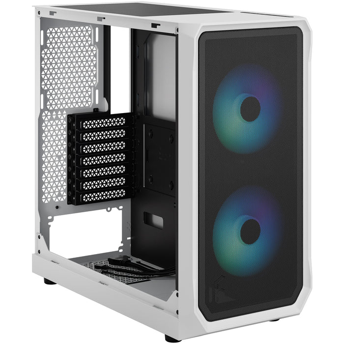 Fractal Design Focus 2
