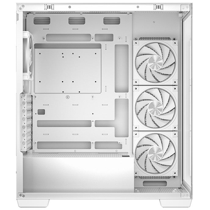 DeepCool CG580 4F V2