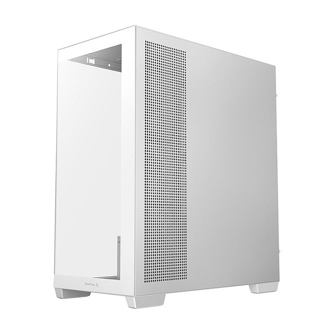 DeepCool CG580 4F V2