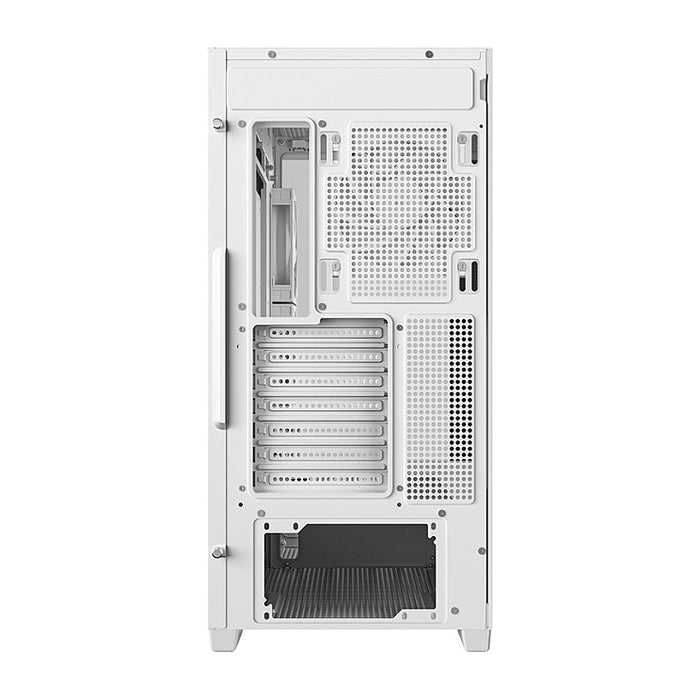 DeepCool CG580 4F V2