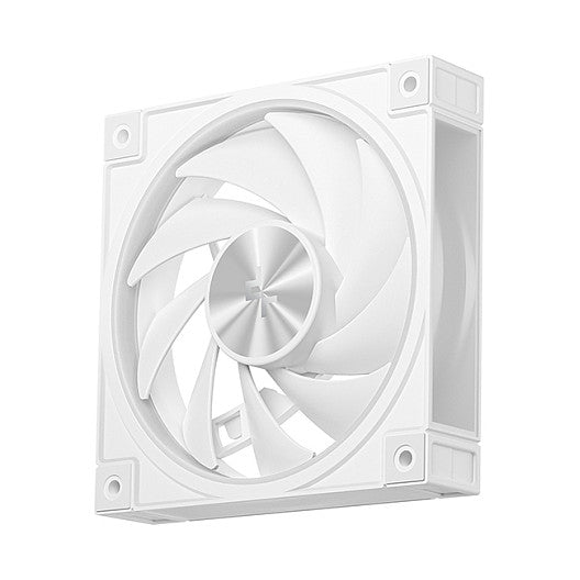 DeepCool CG580 4F V2