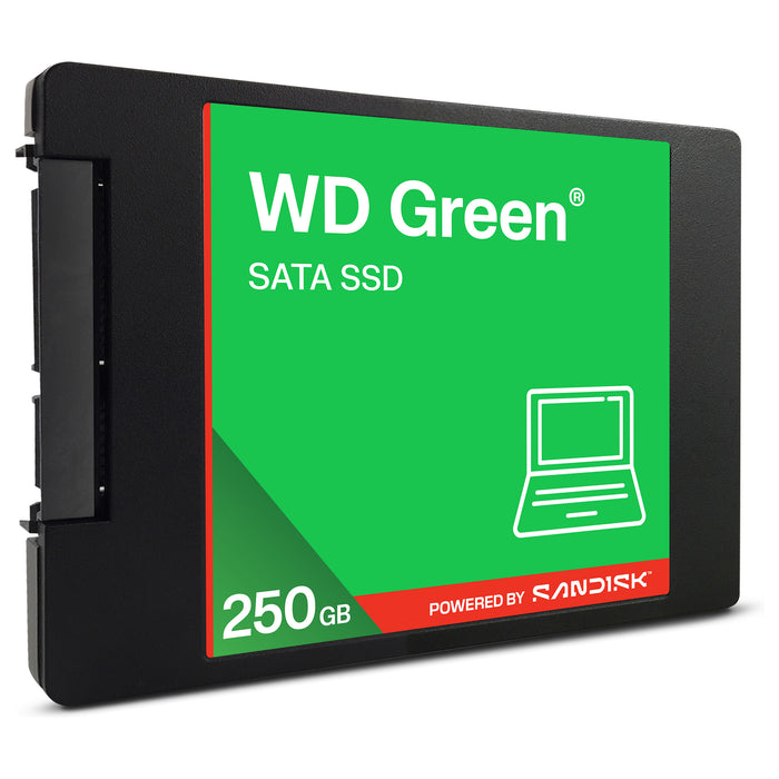 SanDisk Green WDS100T5G0A