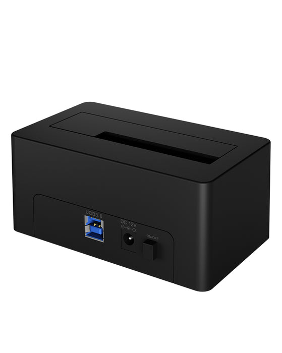 ICY BOX IB-1121-U3