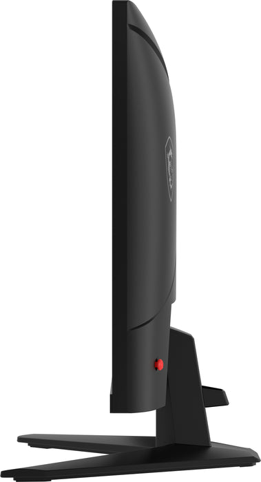 MSI MAG 274QF computer monitor