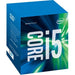 Intel CORE i5 S1151 TRAY 6500 RC